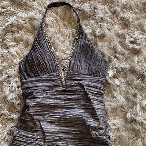 Dress great condition